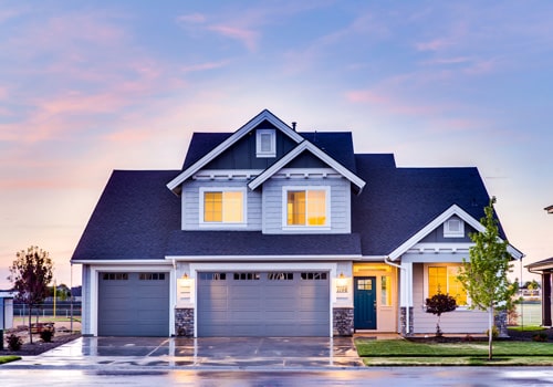 OSHAWA Real Estate - Ali Omar, Sales Representative