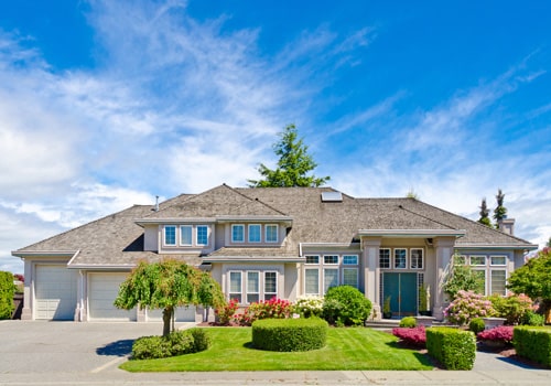 Clarington Real Estate - Ali Omar, Sales Representative